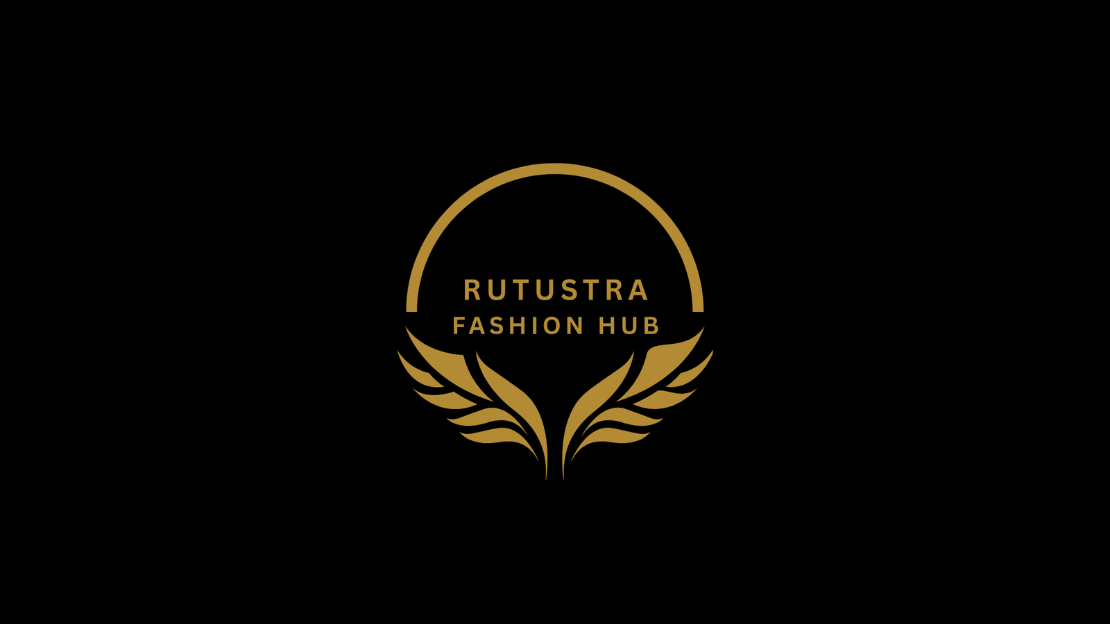 rutustra.com